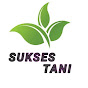 sukses tani