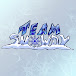 Team Snowdy