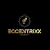 ECCENTRIXX