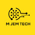 logo MJem Tech