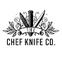 The Chef Knife Co.
