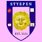 StyePen