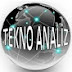 Tekno Analiz