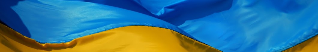 Saakashvili Mikheil - Саакашвили Mихаил Banner