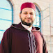 المنشد محمد النقشبندي _ M.alnaqshbandi