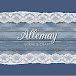 Allemay - scrap & craft