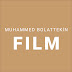 Muhammed Bolattekin Film