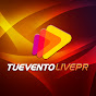 Tu Evento Live PR