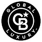 Coldwell Banker Global Luxury - Forte dei Marmi