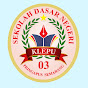 SDN Klepu 03