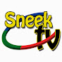 SneekTV