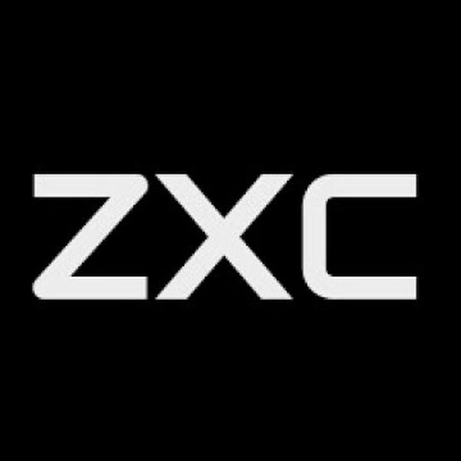 Zxc x. Zxc логотип. Надпись в стиле zxc. Наклейки zxc. Zxc аватарки.