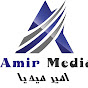 Amir Media