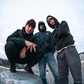 Artist Thumbnail