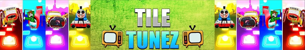 TILE TUNEZ