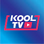 KOOL TV