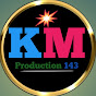 KM PRODUCTION 143