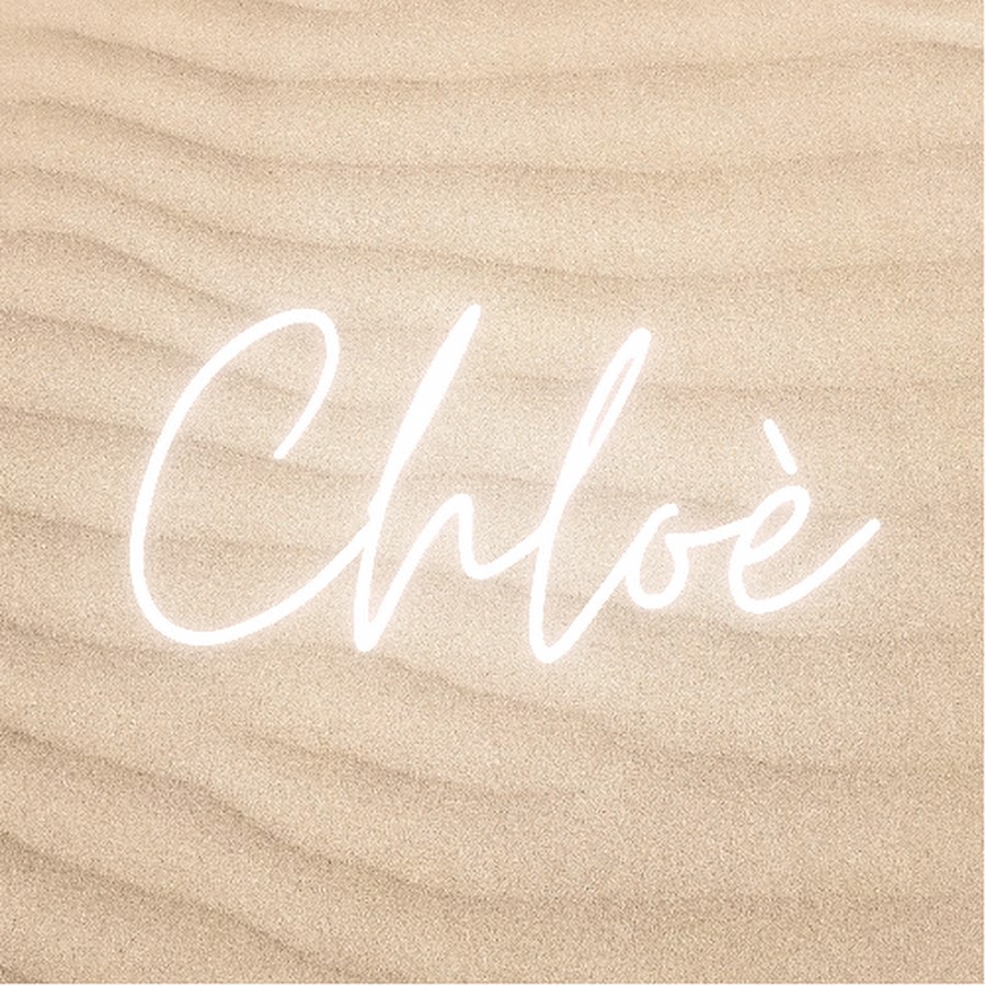 Chloé's Prophetic Messages 