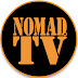 Nomad TV