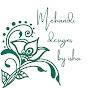 mehandi_designs_by_isha