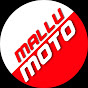 MalluMoto