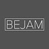 Bejam Van