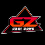 GADI ZONE