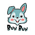 BunBun KIDS - Funny Kids Songs and Dances