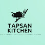 TapSan Kitchen