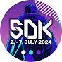 SDK.EUROPE