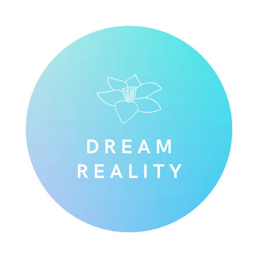 Dream Reality Meditation Music