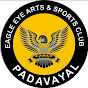 EAGLE EYES ARTS & SPOTS CLUB  PADAVAYAL