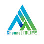 Channel M LIFE 