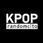 KpopRandomcito