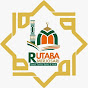 Rutaba Brillian Malang