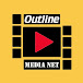 Outline Media Net Films