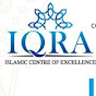 IQRA Learning Centre