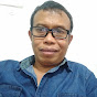 Frans S. Pong, Arcus GPIB