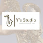 Y's Studio