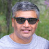 Ramesh Dhungana, PhD