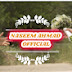 NASEEM AHMAD OFFICIAL