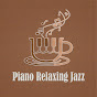 Piano Relaxing Jazz