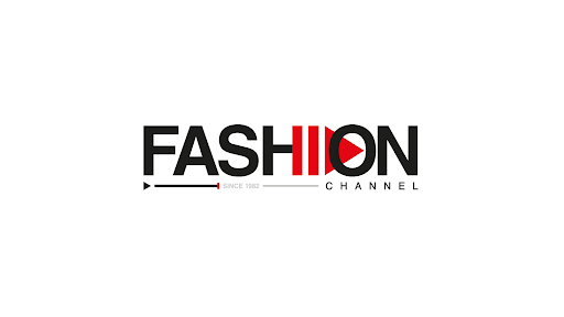 Fashion Channel