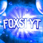 Foxsi YT