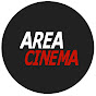 AREA CINEMA