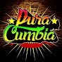 Puras Cumbia