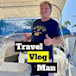 travelvlogman