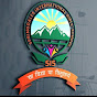 Springdales International Girls School Sitamarhi