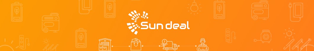 DIY Installation solaire 12V - Sundeal