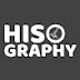 Hisography